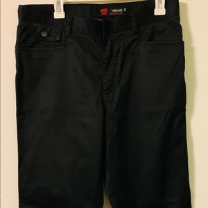 Versace men’s pants 34